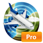 Airline Flight Status Tracker 1.5.9