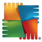 AntiVirus PRO Android Security 5.1.3.1