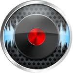 Automatic Call Recorder Premium 2.6