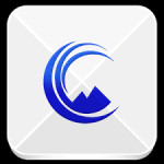Azer Blue Icon Pack 1.5