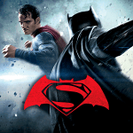 Batman Superman Who Will Win 1.1 MOD