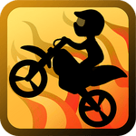 Bike Race Pro by T. F. Games 6.3 MOD