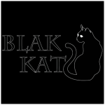 BlakKat Theme CM11 12 13 DU10 4.2
