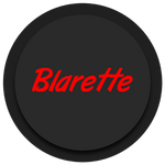 Blarette CM13 CM12.1 DU Theme 9.0
