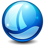 Boat Browser for Android 8.7.3