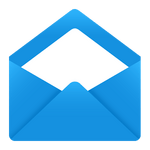 Boxer Free Email Inbox App 2.8.1