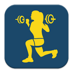 Butt Workout 1.3.26 Unlocked