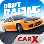 CarX Drift Racing 1.3.5 APK + Data
