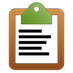 Clipboard + Notes 6.1.2
