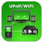 DG UPnP Player Pro 3.0