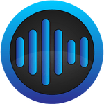 Doninn Audio Editor 1.03-pro