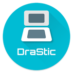 DraStic DS Emulator r2.4.0.2a