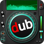 Dub Music Player 1.9.1