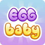 Egg Baby 1.25.00 MOD + Data Unlocked