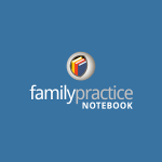 FP Notebook 1.4.0