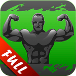 Fitness Trainer FULL version 2.26