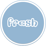 FreshUI – Cm12/12.1 2.3