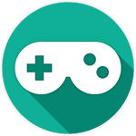 Game Controller 2 Touch PRO 1.0.1