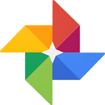 Google Photos 1.15.0
