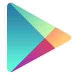 Google Play Store 6.0.7 MOD