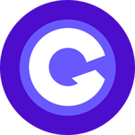 Goolors Circle icon pack 3.4.2