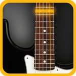 Guitar Scales Chords Pro 77 Added