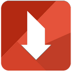 HD Video Downloader 1.29a (Mod Ad Free)