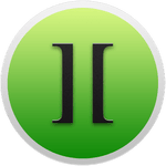 Helio UI (Donate) Icon Pack 1.1