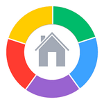 Home Budget with Sync 3.2.0