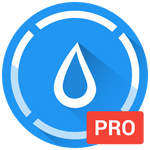 Hydro Coach PRO drink water 3.1.6-pro