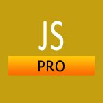 JS Pro 1.6