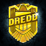 Judge Dredd vs Zombies 1.8 MOD Unlimited Money