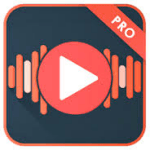 Just Music Player Pro 5.61