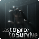 Last Chance to Survive 1.5.0 MOD + Data