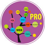 Learn Web Development Pro 1.1