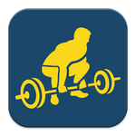 Legs Workout and Exercises 1.3.26 Unlocked