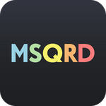 MSQRD 1.2.0