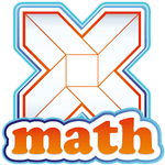 Math Studio 1.15
