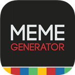 Meme Generator 4.004 patched