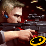 Mission Impossible RogueNation 1.0.4 MOD