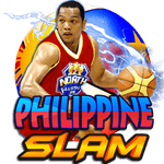 Philippine Slam 1.67 MOD Unlimited Money