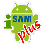 Phone INFO+ Samsung 3.3.5