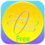 Physics Formulas Free 3.0