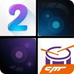 Piano Tiles 2(Don’t Tap…2) 1.1.0.766 MOD