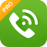 PixelPhone Pro 3.9.6