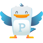 Plume for Twitter Premium 6.16.1