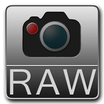 RawVision 1.6.6