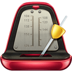 Real Metronome Free Premium 1.5.1