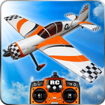 Real RC Flight Sim 2016 1.1.2 FULL APK