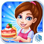 Rising Super Chef Cooking Game 1.6.7 MOD